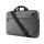 HP Torba Prelude do notebooka 17,3" szara 34Y64AA - 742580 - zdjęcie 2